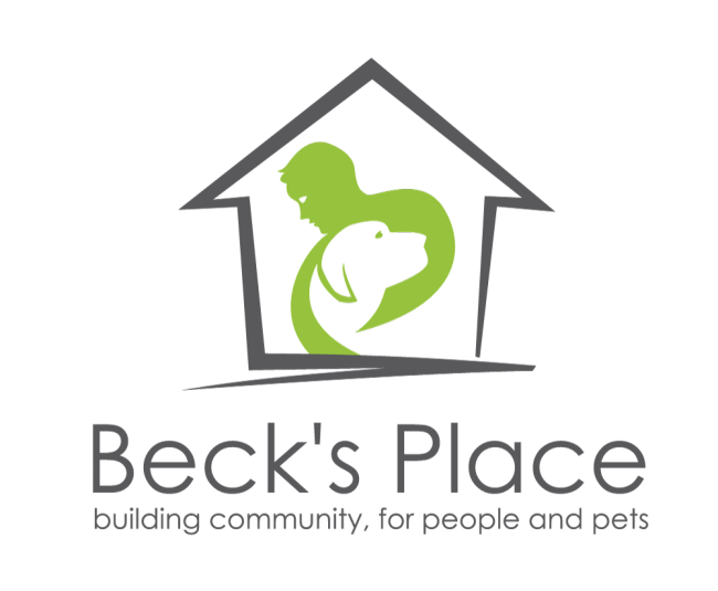 Beck's Place, Monroe, Washington